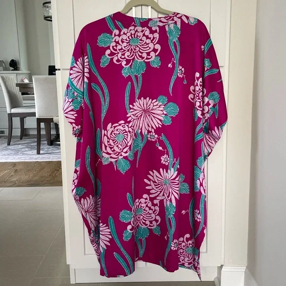 Natori Nightgown L - Picture 2 of 8